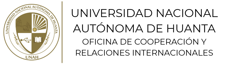 OCRI UNAH
